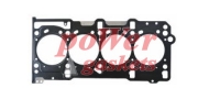 FIAT (PASSENGER CARS) CYLINDER HEAD GASKET