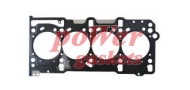 FIAT (PASSENGER CARS) CYLINDER HEAD GASKET