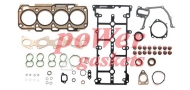 FIAT (PASSENGER CARS) FULL GASKET SET