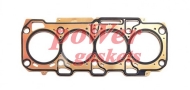 FIAT (PASSENGER CARS) CYLINDER HEAD GASKET