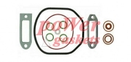 DEUTZ HEAD GASKET SET 