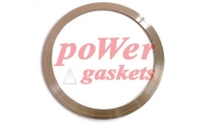MWM CYLINDER HEAD GASKET