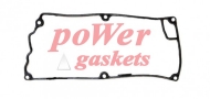 JCB Valve Cover Gasket
