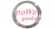 MWM CYLINDER HEAD GASKET