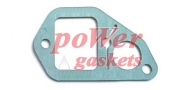 MWM INTAKE MANIFOLD GASKET