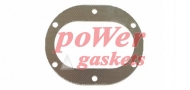 MWM Various Seals