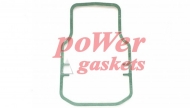 MWM VALVE COVER GASKET