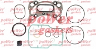MWM Head Gasket Set