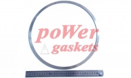 MWM Cylinder Head Gasket