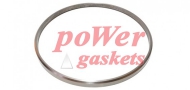 MWM CYLINDER HEAD GASKET