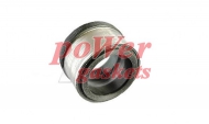 MWM VARIOUS SEALS