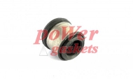 MWM VARIOUS SEALS