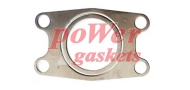 MWM EXHAUST MANIFOLD GASKET