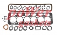 LEYLAND Head Gasket Set