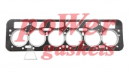 LEYLAND Cylinder Head Gasket