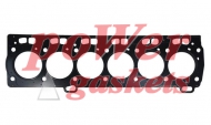 CATERPILLAR CYLINDER HEAD GASKET