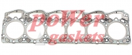 DAF CYLINDER HEAD GASKET