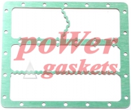 MWM INTERCOOLER GASKET