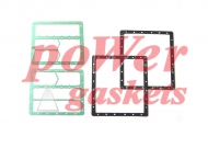 MWM INTERCOOLER GASKET