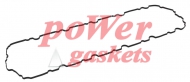 DAF VALVE COVER GASKET