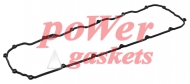 DAF VALVE COVER GASKET