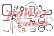 LISTER Gasket Set