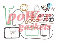 LISTER Gasket Set