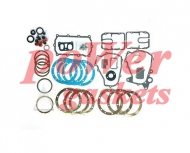 LISTER Gasket Set