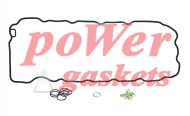 VOLVO PENTA MARINE VALVE COVER GASKET