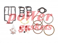 LISTER Head Gasket Set