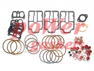 LISTER Head Gasket Set