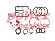 LISTER HEAD GASKET SET 