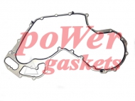 CATERPILLAR TIMING COVER GASKET