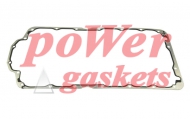 CATERPILLAR OIL PAN GASKET