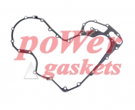 CATERPILLAR TIMING COVER GASKET