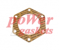 JENBACHER Turbocharger Gaskets