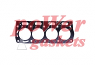 CATERPILLAR CYLINDER HEAD GASKET