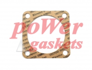 JENBACHER Turbocharger Gaskets