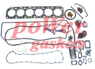 VOLVO Gasket Set