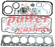 VOLVO Gasket Set