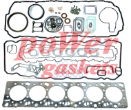 VOLVO Gasket Set