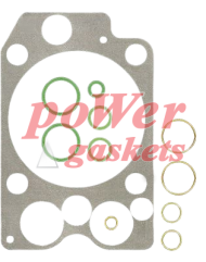 VOLVO Cylinder Head Gasket
