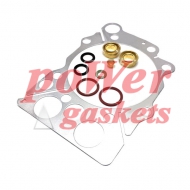 VOLVO Cylinder Head Gasket