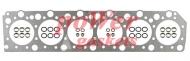 VOLVO Cylinder Head Gasket