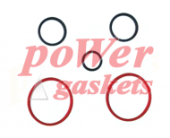 VOLVO Cylinder Head Gasket
