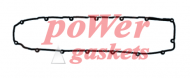 VOLVO Valve Cover Gasket