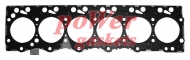 IVECO NEF Cylinder Head Gasket