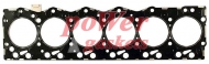 CUMMINS CYLINDER HEAD GASKET
