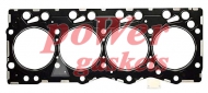 IVECO NEF Cylinder Head Gasket