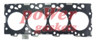 IVECO NEF Cylinder Head Gasket